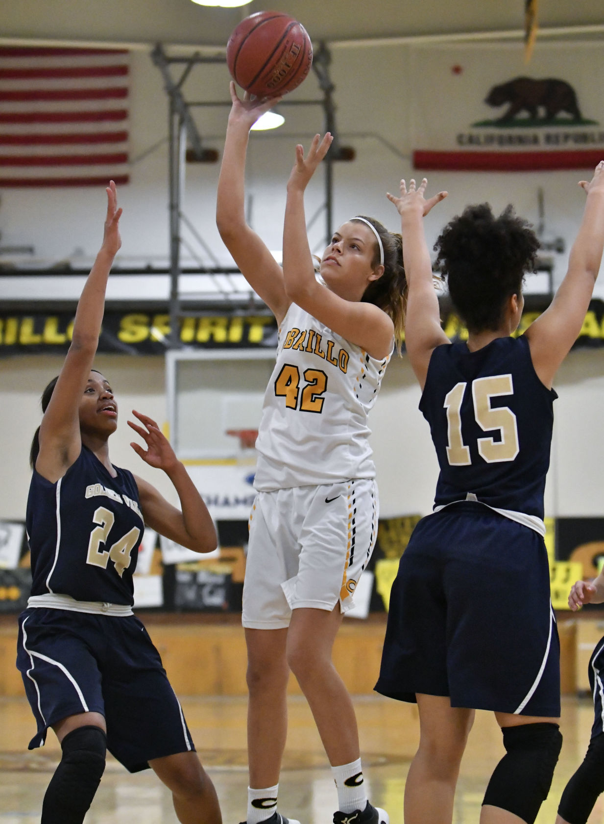 030718 GV CHS basketball 25.jpg